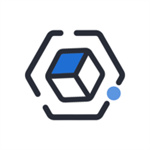 轻集工具箱–实用工具合集