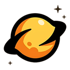 太阳云盘–影视资源存储分享
