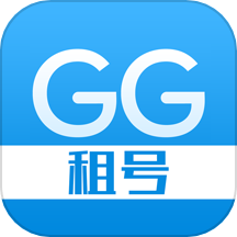 GG租号平台–专业游戏账号租用