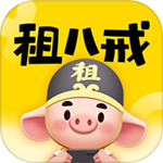 租八戒租号–专业游戏租号平台