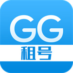 GG租号app–游戏账号租赁平台
