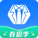 实习僧–大学生实习招聘平台