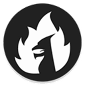 JoiPlay模拟器–安卓游戏运行辅助