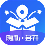 火箭沙盒–隐私多开工具