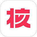 机核–游戏文化电台社区