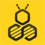 网易小蜜蜂–生活分享社区