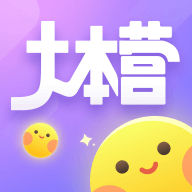 快乐大本营–综艺互动粉丝社区