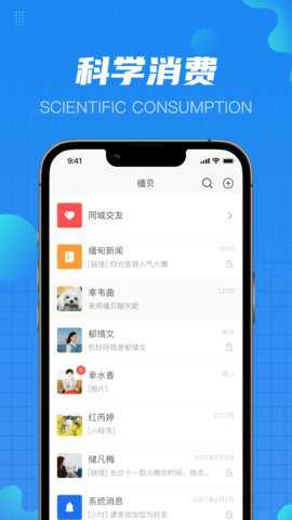 缅贝–缅甸贝叶经文献 20260830210856_715688.jpg