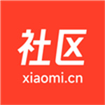 小米社区手机版–米粉互动家园