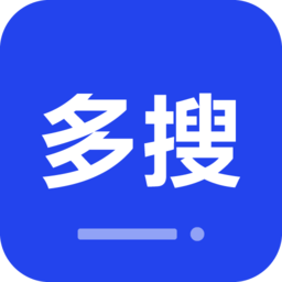 一图多搜app