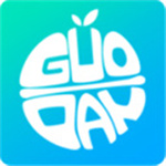 果盘游戏app–游戏盒子工具