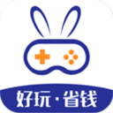 巴兔手游–游戏资源下载平台