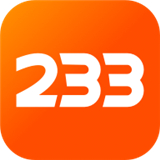 233乐园–旧版下载