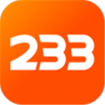 233乐园–游戏辅助工具
