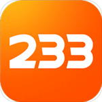 233乐园–游戏盒子资源丰富