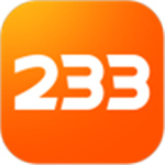 233乐园–游戏综合平台助手
