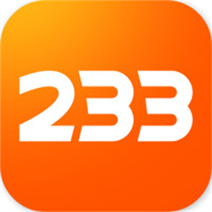 233乐园正版–游戏盒子平台