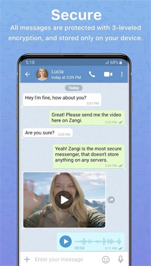 zangi中文版–加密通信软件下载 20260830213920_811143.jpg
