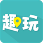 趣玩–游戏娱乐下载平台