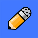 Notability | 高效笔记与办公学习