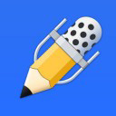Notability安卓版–学习笔记管理工具