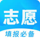 高考志愿填报–智能择校指南