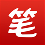 笔趣阁红色版官方版–小说免费阅读