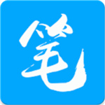 笔趣阁(蓝色版)旧版–在线阅读