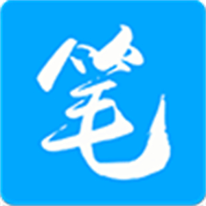 笔趣阁旧版–免费小说阅读