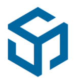 GM游戏社–游戏资讯下载