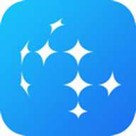 星阵围棋–AI对弈学习平台