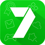 7723游戏盒子–游戏资源社区平台