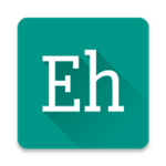 EHViewer–漫画阅读器安装