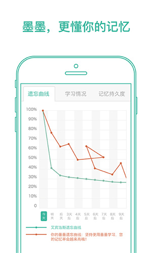 墨墨背单词–英语单词记忆软件2025 20260830221020_339937.jpg