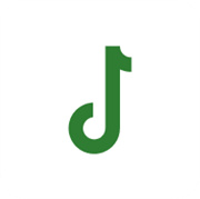 岸听音乐–纯净版音乐播放器