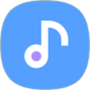 三星音乐app–官方版下载