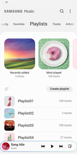 三星音乐app–官方版下载 20260830221626_190586.jpg