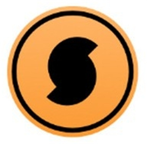 SoundHound–音乐识别安卓版