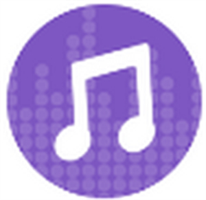 白雪音乐app–音乐播放下载