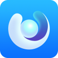 清瞳监控app–远程监控摄像头