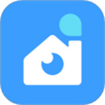 有看头app–智能监控远程查看