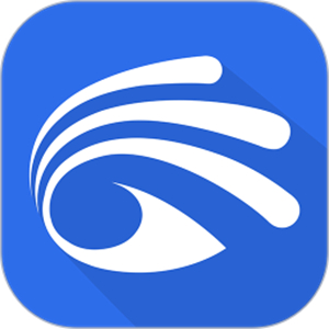 有看头摄像头app–手机视频监控