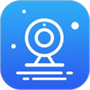 易视云app–视频云服务管理