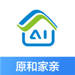 移动爱家监控–智能家居远程监控
