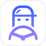 司小宝app–送货接单平台