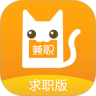 兼职猫求职版–求职招聘平台