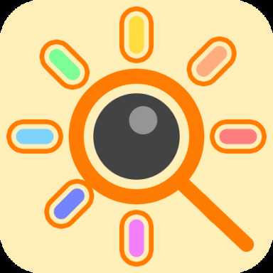 时光美图app–高清壁纸精选