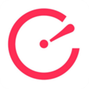 库客音乐app–古典音乐在线听