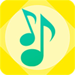 爱听音乐–海量正版在线播放