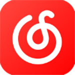 网易云音乐手表版–手表端听歌应用